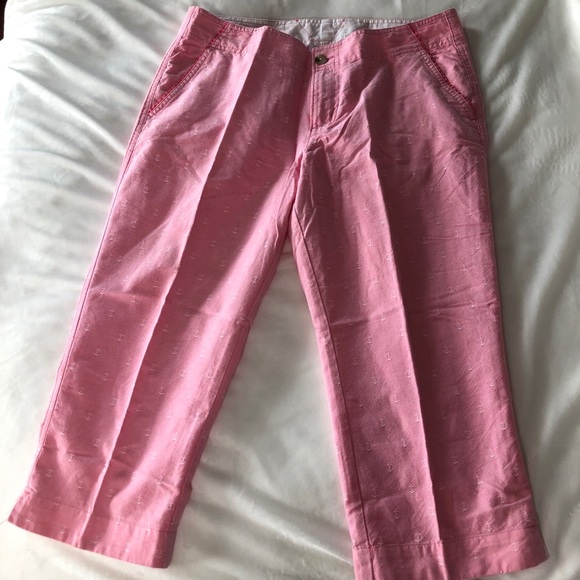 Columbia PFG Solar Fade Anchor Capri {pink} - Picture 8 of 8